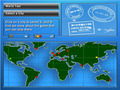 Capture d'écran de Brain Voyage à téléchargement gratuit 1