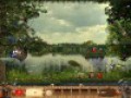 Capture d'écran de Brave Dwarves 2 à téléchargement gratuit 1