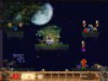 Capture d'écran de Brave Dwarves 2 à téléchargement gratuit 2