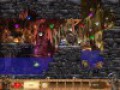Capture d'écran de Brave Dwarves 2 à téléchargement gratuit 3