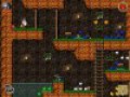 Capture d'écran de Brave Dwarves Back For Treasures à téléchargement gratuit 1