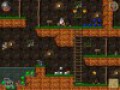 Capture d'écran de Brave Dwarves Back For Treasures à téléchargement gratuit 2