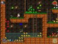 Capture d'écran de Brave Dwarves Back For Treasures à téléchargement gratuit 3