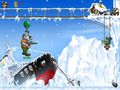 Téléchargement gratuit du Jeu Brave Piglet