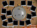 Capture d'écran de Breaking News à téléchargement gratuit 2