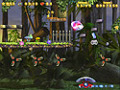 Free download Brick Quest 2 screenshot