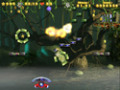 Free download Brick Quest 2 screenshot