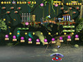 Free download Brick Quest 2 screenshot