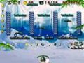 Free download Brickquest screenshot