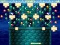Capture d'écran de Bricks of Atlantis à téléchargement gratuit 1