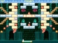 Capture d'écran de Bricks of Atlantis à téléchargement gratuit 2