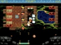 Capture d'écran de Bricks of Atlantis à téléchargement gratuit 3