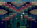 Téléchargement gratuit du Jeu Bricks of Atlantis