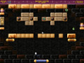 Téléchargement gratuit du Jeu Bricks of Egypt 2: Tears of the Pharaohs