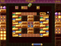 Téléchargement gratuit du Jeu Bricks of Egypt 2: Tears of the Pharaohs