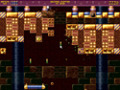 Téléchargement gratuit du Jeu Bricks of Egypt 2: Tears of the Pharaohs