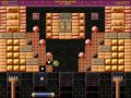 Téléchargement gratuit du Jeu Bricks of Egypt 2: Tears of the Pharaohs