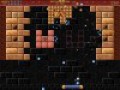 Téléchargement gratuit du Jeu Bricks of Egypt