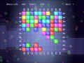 Free download BrixFormer screenshot