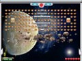 Capture d'écran de Brixter à téléchargement gratuit 2