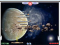 Capture d'écran de Brixter à téléchargement gratuit 3