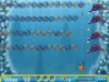 Capture d'écran de Bubblefish Bob à téléchargement gratuit 2