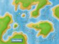 Capture d'écran de Bubblefish Bob à téléchargement gratuit 3