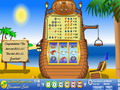Free download Buccaneer Slots screenshot
