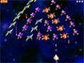 Free download Bugatron Worlds screenshot