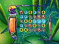 Capture d'écran de Bugged Out à téléchargement gratuit 1