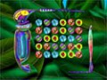 Capture d'écran de Bugged Out à téléchargement gratuit 3