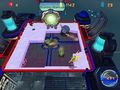 Téléchargement gratuit du Jeu Bugix Adventures