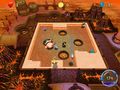 Téléchargement gratuit du Jeu Bugix Adventures