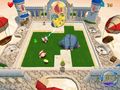 Téléchargement gratuit du Jeu Bugix Adventures