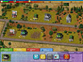 Capture d'écran de Build a lot 2 à téléchargement gratuit 1