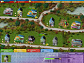 Capture d'écran de Build a lot 2 à téléchargement gratuit 2