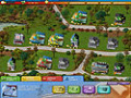 Capture d'écran de Build a lot 2 à téléchargement gratuit 3