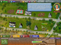 Free download Build-a-lot 4: Power Source screenshot