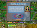 Free download Build-a-lot 4: Power Source screenshot