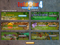 Free download Build-a-lot 4: Power Source screenshot