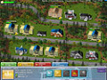 Téléchargement gratuit du Jeu Build-a-lot