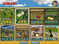 Téléchargement gratuit du Jeu Build-a-lot