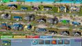 Téléchargement gratuit du Jeu Build-a-lot