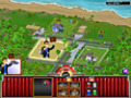 Free download Build in Time screenshot
