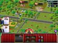 Free download Build in Time screenshot