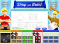 Free download Build in Time screenshot