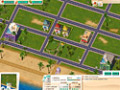 Free download Build It! Miami Beach Resort screenshot