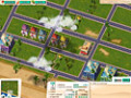 Free download Build It! Miami Beach Resort screenshot