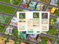Free download Build It! Miami Beach Resort screenshot