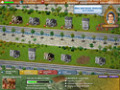 Free download Build-a-lot 3: Passport to Europe screenshot